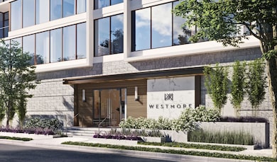Designed by the award-winning Mirador Group, The W