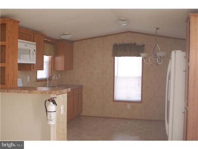 22 Dennis Dr, Pennsville, NJ 08070 - photo 5