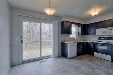 10168 Haskins St, Lenexa, KS 66215 - photo 3