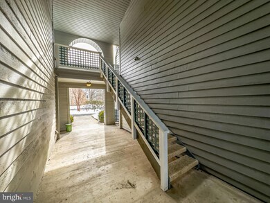 11741 Summerchase Cir unit 1741-B, Reston, VA 20194 - photo 4