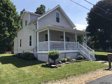 64 Beach Ave, Albany, NY 12203 - photo 3