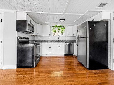 15 N Boundary Rd, Pembroke, MA 02359 - photo 6