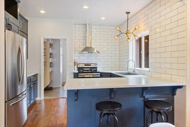 1507 NE Rj Dr, Grants Pass, OR 97526 - photo 7