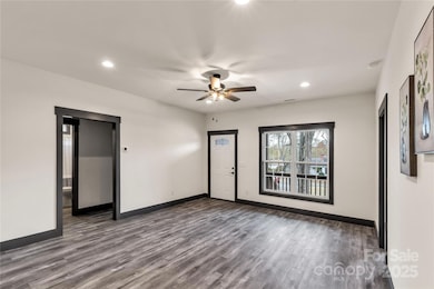 113 State Road 172, Chester, SC 29706 - photo 5