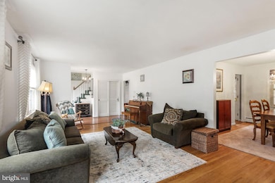 2002 Grace Ln, Flourtown, PA 19031 - photo 6