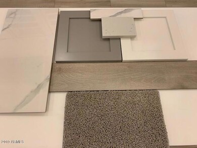 25644 N 20th Ln, Phoenix, AZ 85085 - photo 2