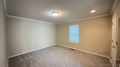 7201 S Date Place, Broken Arrow, OK 74011 - photo 7