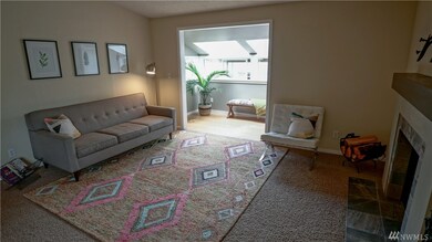 8320 27th St W unit G8, University Place, WA 98466 - photo 3