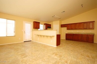 kitchen3
