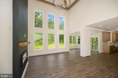 11501 Asbury Ridge Ct, Nokesville, VA 20181 - photo 7