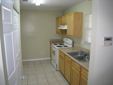1130 Comanche St unit 201, Jacksonville, FL 32205 - photo 3
