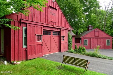 250 Maple Ave, Great Barrington, MA 01230 - photo 4