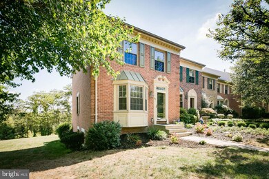 84 English Run Cir, Sparks Glencoe, MD 21152 - photo 2