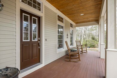 Kennebunk Beach Realty