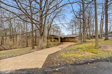 4021 Windermere Ct-Exterior-1
