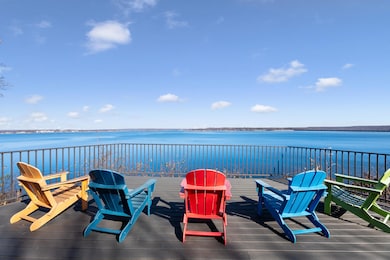 1120 Coleman Dr, Disney, OK 74340 - photo 2