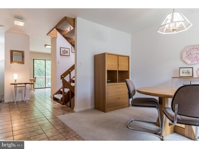 342 Winding Way, King of Prussia, PA 19406 - photo 2