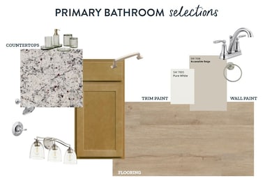 TBD Coan Stage Rd unit 1, Heathsville, VA 22473 - photo 6