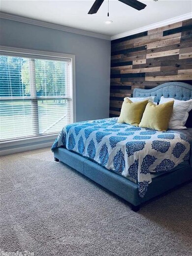 0 Cordial Cove unit 20030390, Conway, AR 72032 - photo 6