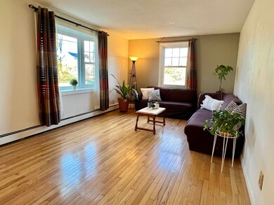 166 Stratham Heights Rd, Stratham, NH 03885 - photo 7