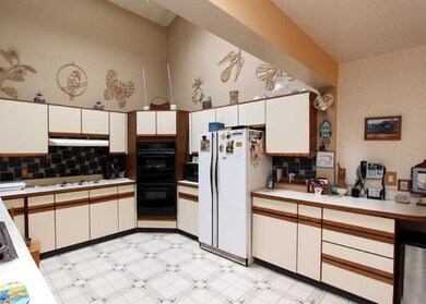 59 Dandy Dr, Cos Cob, CT 06807 - photo 4