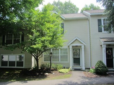 14 Hilltop Ct, Troy, NY 12182 - photo 2