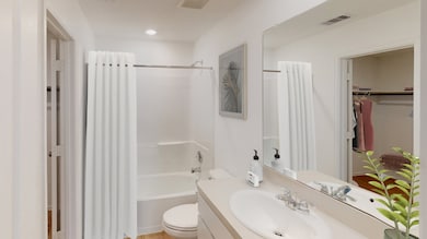 26730 Cenzontle Dr, Katy, TX 77493 - photo 3