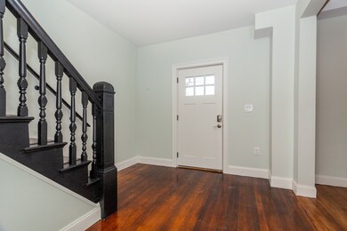 47 Rosseter St unit 1, Dorchester, MA 02121 - photo 5