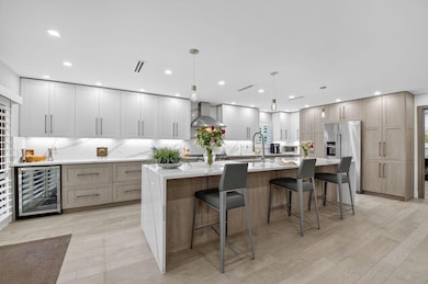 4316 S Ocean Blvd unit 1N, Highland Beach, FL 33487 - photo 2