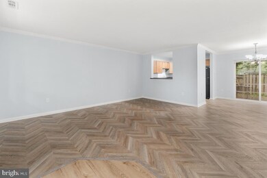 11438 Herefordshire Way, Germantown, MD 20876 - photo 6