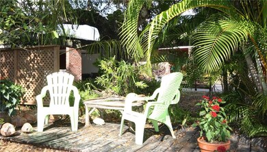 524 Palm Ave, Punta Gorda, FL 33950 - photo 3