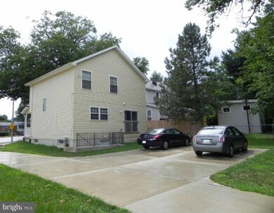 5602 Walther Ave, Baltimore, MD 21214 - photo 4