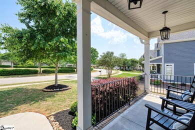 4 Plyler Dr, Greenville, SC 29617 - photo 3