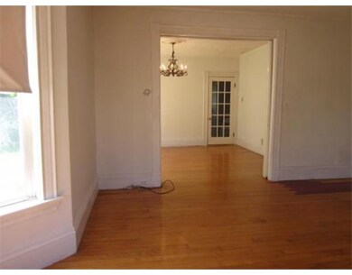 1 Clement Ave unit 1, Peabody, MA 01960 - photo 7