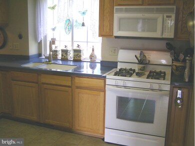 22698 Kinnegad Place, Great Mills, MD 20634 - photo 4