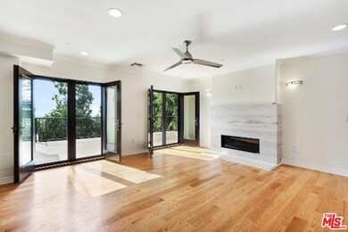 1420 Ashland Ave, Santa Monica, CA 90405 - photo 4