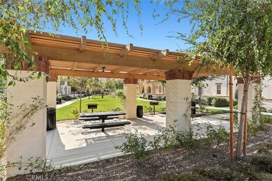 429 Mallorca Ln, Brea, CA 92823 - photo 5