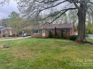 206 Whitehorse Rd, Gastonia, NC 28052 - photo 3