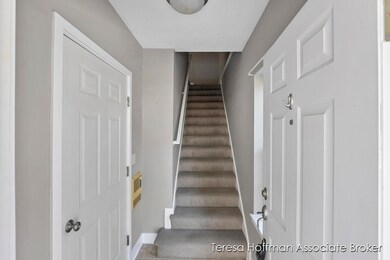 8456 N Center Park Dr SW unit 14, Byron Center, MI 49315 - photo 6