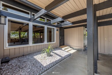 1330 Terrace Dr, East Wenatchee, WA 98802 - photo 4