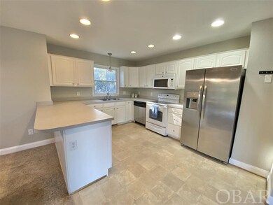 1410 Theodore St, Kill Devil Hills, NC 27948 - photo 7