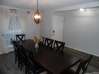 9715 Shetland Park, San Antonio, TX 78254 - photo 2