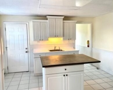 251-253 Washington St, Westwood, MA 02090 - photo 3