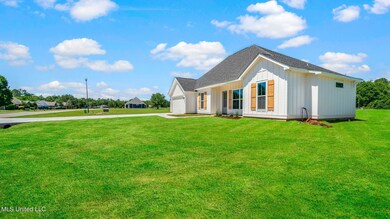 3-web-or-mls-home-08