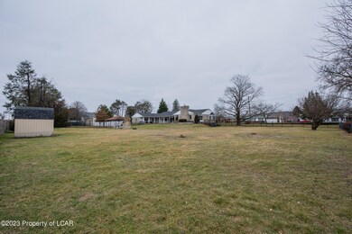 920 E 2nd St, Nescopeck, PA 18635 - photo 4