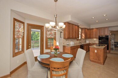 5759 Chancery Place, Liberty Township, OH 45011 - photo 3