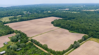 19701 KLUVER RD, NEW BUFFALO