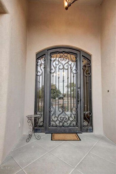 10735 E Glencove St, Mesa, AZ 85207 - photo 5