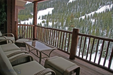 209 Lone Moose Dr unit 209-A, Big Sky, MT 59716 - photo 3