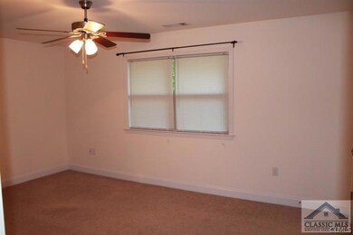 110 Garden Ln, Athens, GA 30606 - photo 6